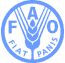 FAO Logo FAO Logo