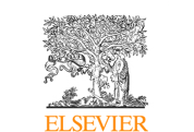 Elsevier Logo Elsevier Logo