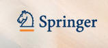 Springer Logo Springer Logo