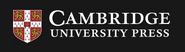 Cambridge University Press Logo Cambridge University Press Logo