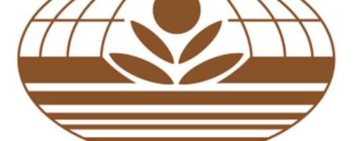 IUSS logo