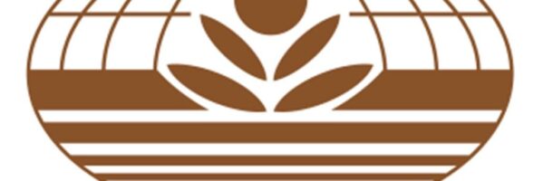 IUSS Alert 210 (December 2022)