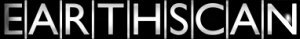 Earthscan Logo