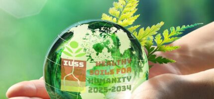 146 Iuss Bulletin