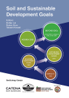 Soil and Sustainable Development Goals | ©: Rattan Lal, Rainer Horn and Takashi Kosaki