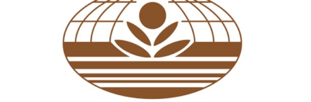 IUSS Alert 220 (February 2024)