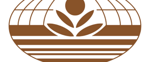 Soil science books published in 2007