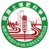 Korean society of soil science