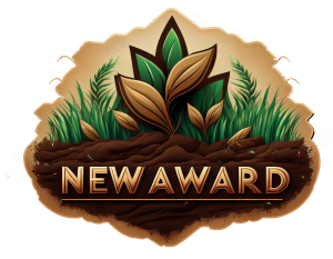 IUSS Innovation Award